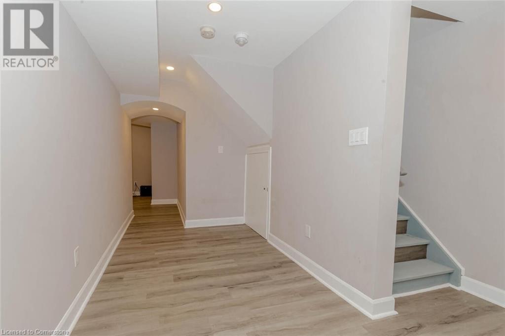 22 Mcintyre Lane Lane, Grand Valley, Ontario  L9W 6W3 - Photo 26 - 40668135