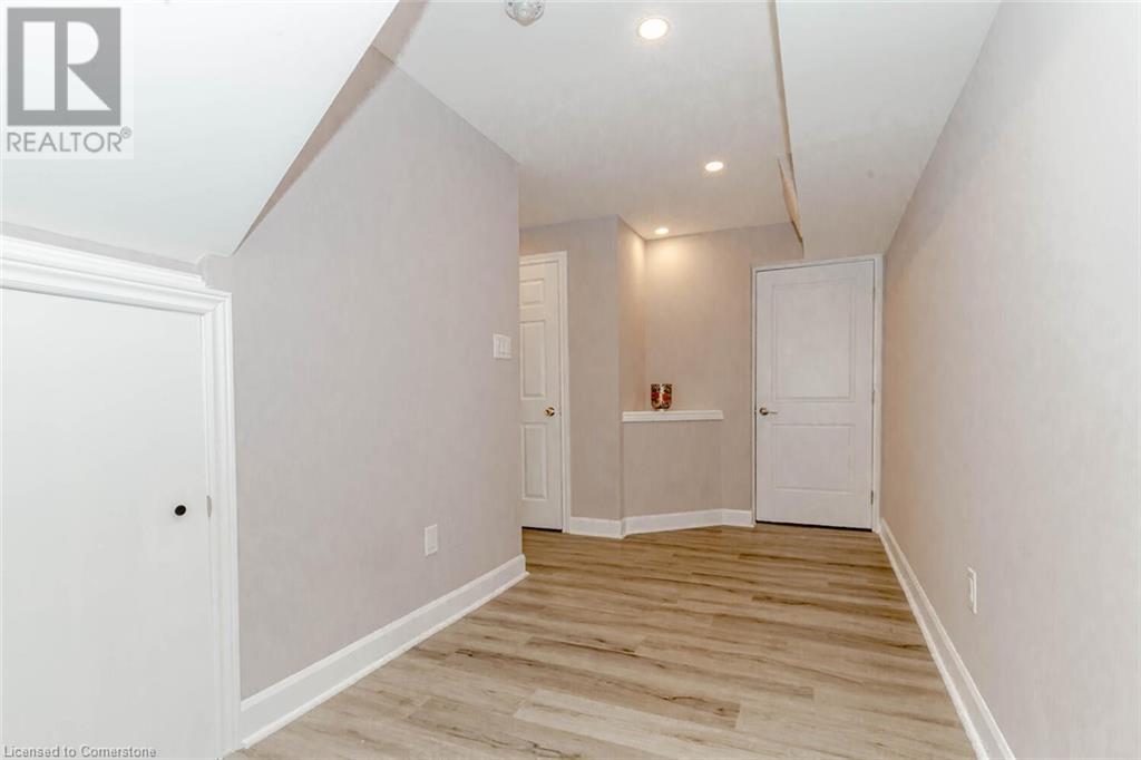 22 Mcintyre Lane Lane, Grand Valley, Ontario  L9W 6W3 - Photo 27 - 40668135