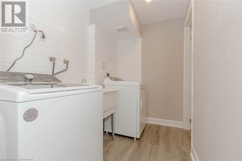22 Mcintyre Lane Lane, Grand Valley, Ontario  L9W 6W3 - Photo 29 - 40668135