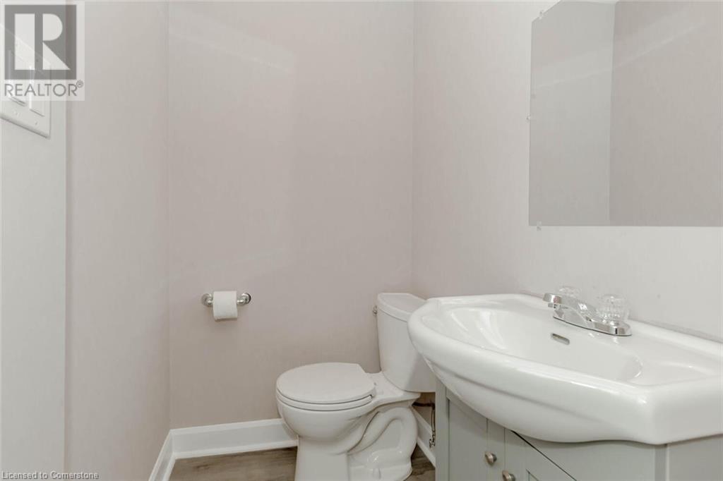 22 Mcintyre Lane Lane, Grand Valley, Ontario  L9W 6W3 - Photo 30 - 40668135