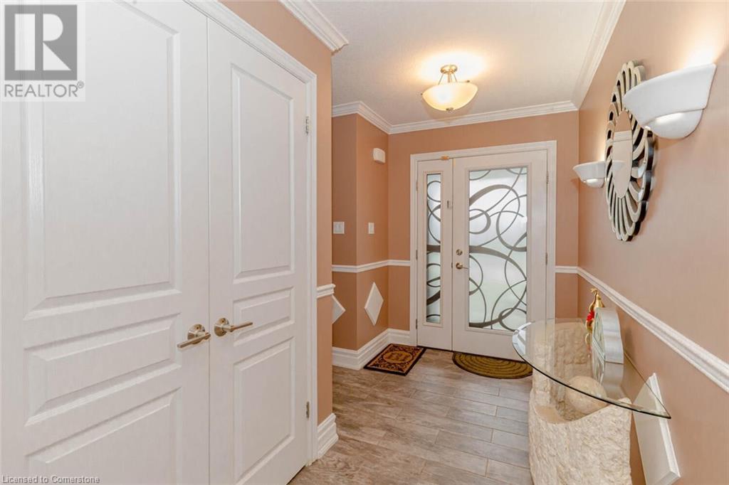 22 Mcintyre Lane Lane, Grand Valley, Ontario  L9W 6W3 - Photo 4 - 40668135