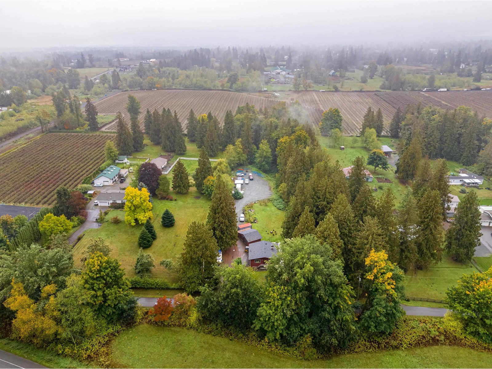 25108 36 Avenue, Langley, British Columbia  V4W 1Z1 - Photo 2 - R2937753