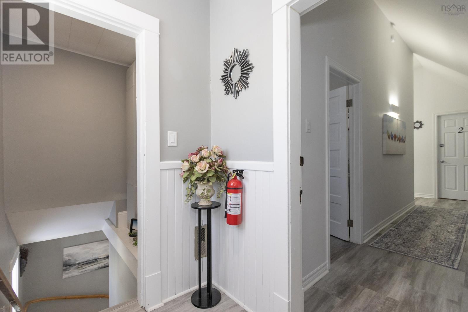 33 Pleasant Street, Parrsboro, Nova Scotia  B0M 1S0 - Photo 10 - 202424509