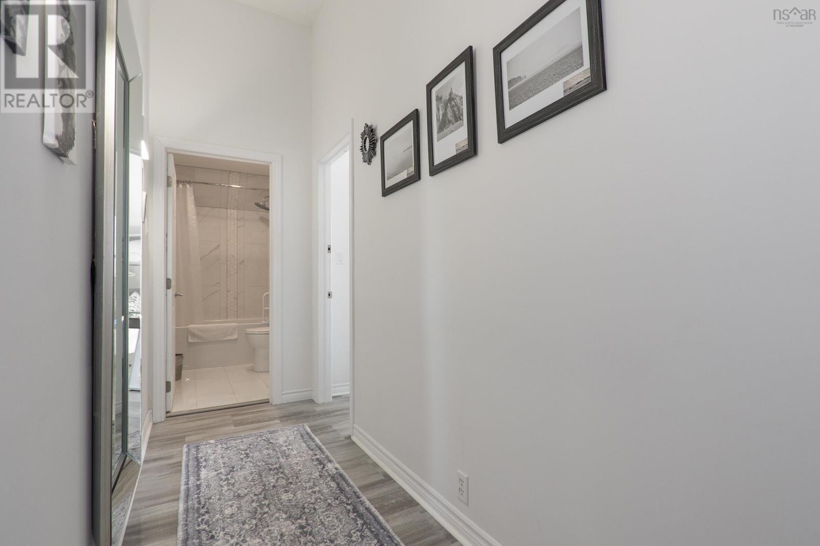 33 Pleasant Street, Parrsboro, Nova Scotia  B0M 1S0 - Photo 15 - 202424509