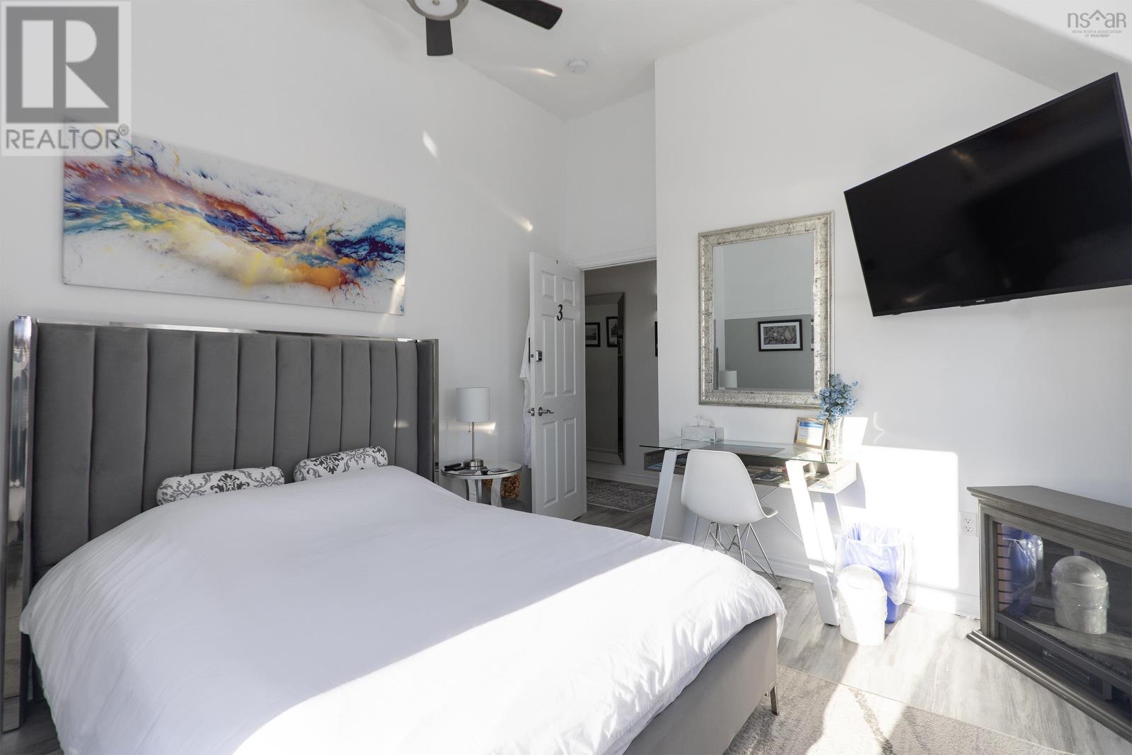 33 Pleasant Street, Parrsboro, Nova Scotia  B0M 1S0 - Photo 18 - 202424509