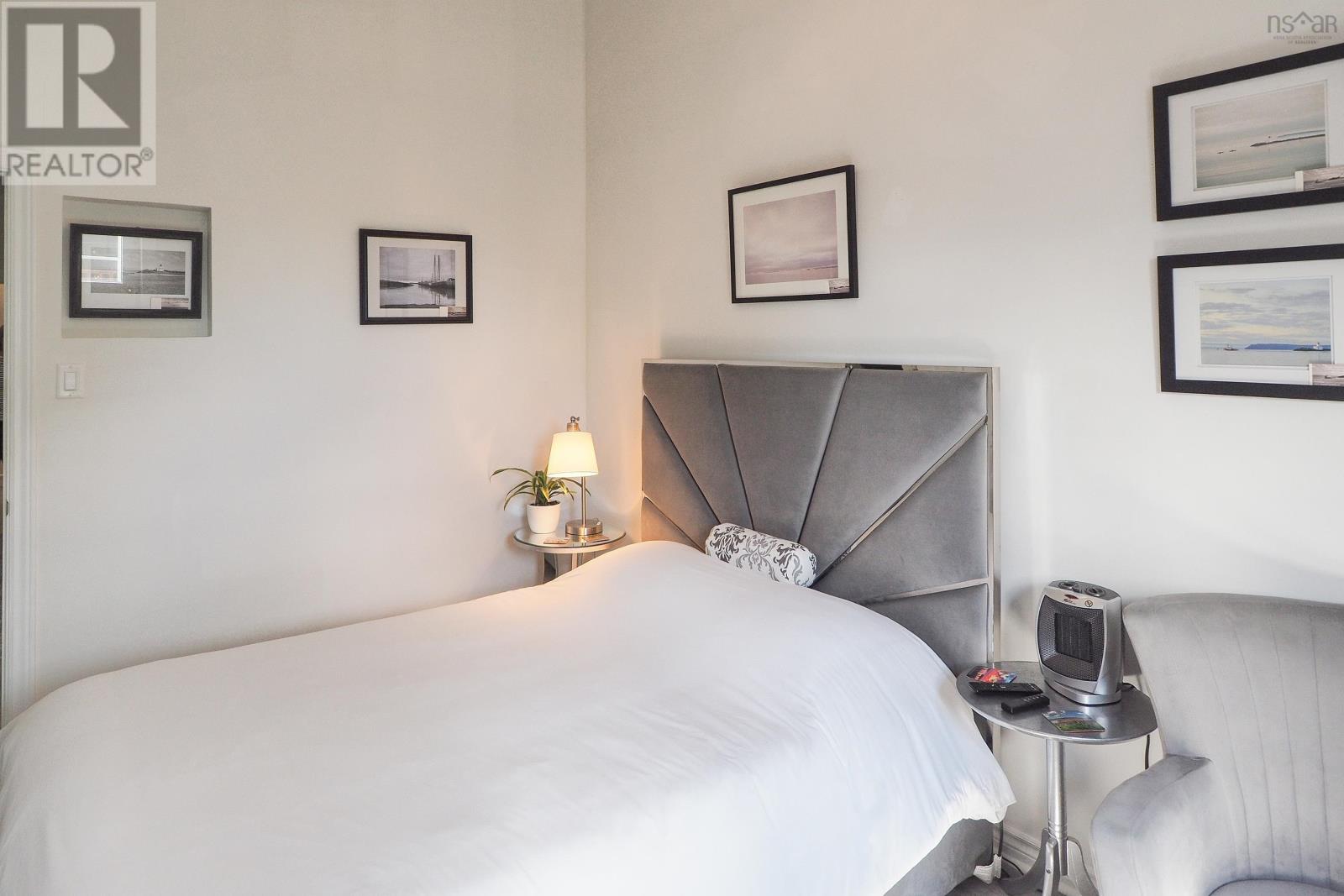 33 Pleasant Street, Parrsboro, Nova Scotia  B0M 1S0 - Photo 21 - 202424509