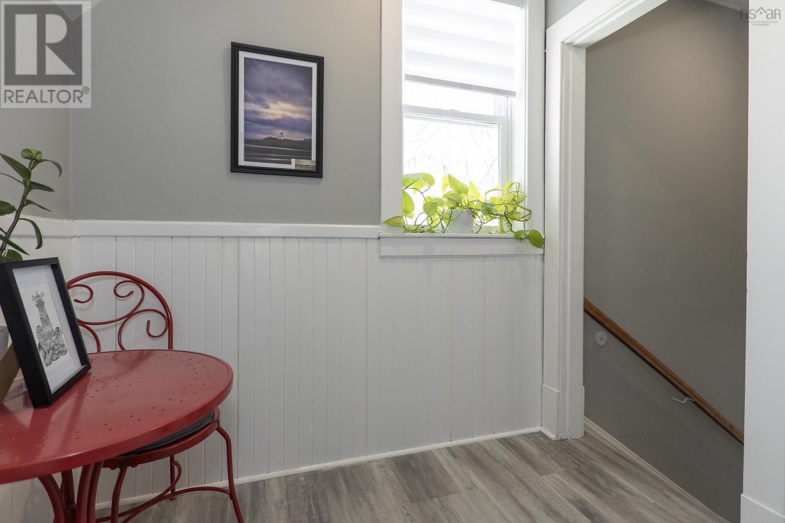 33 Pleasant Street, Parrsboro, Nova Scotia  B0M 1S0 - Photo 25 - 202424509