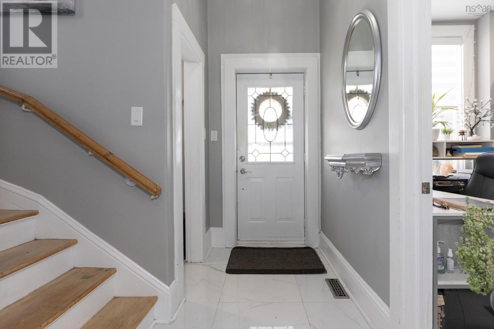 33 Pleasant Street, Parrsboro, Nova Scotia  B0M 1S0 - Photo 26 - 202424509