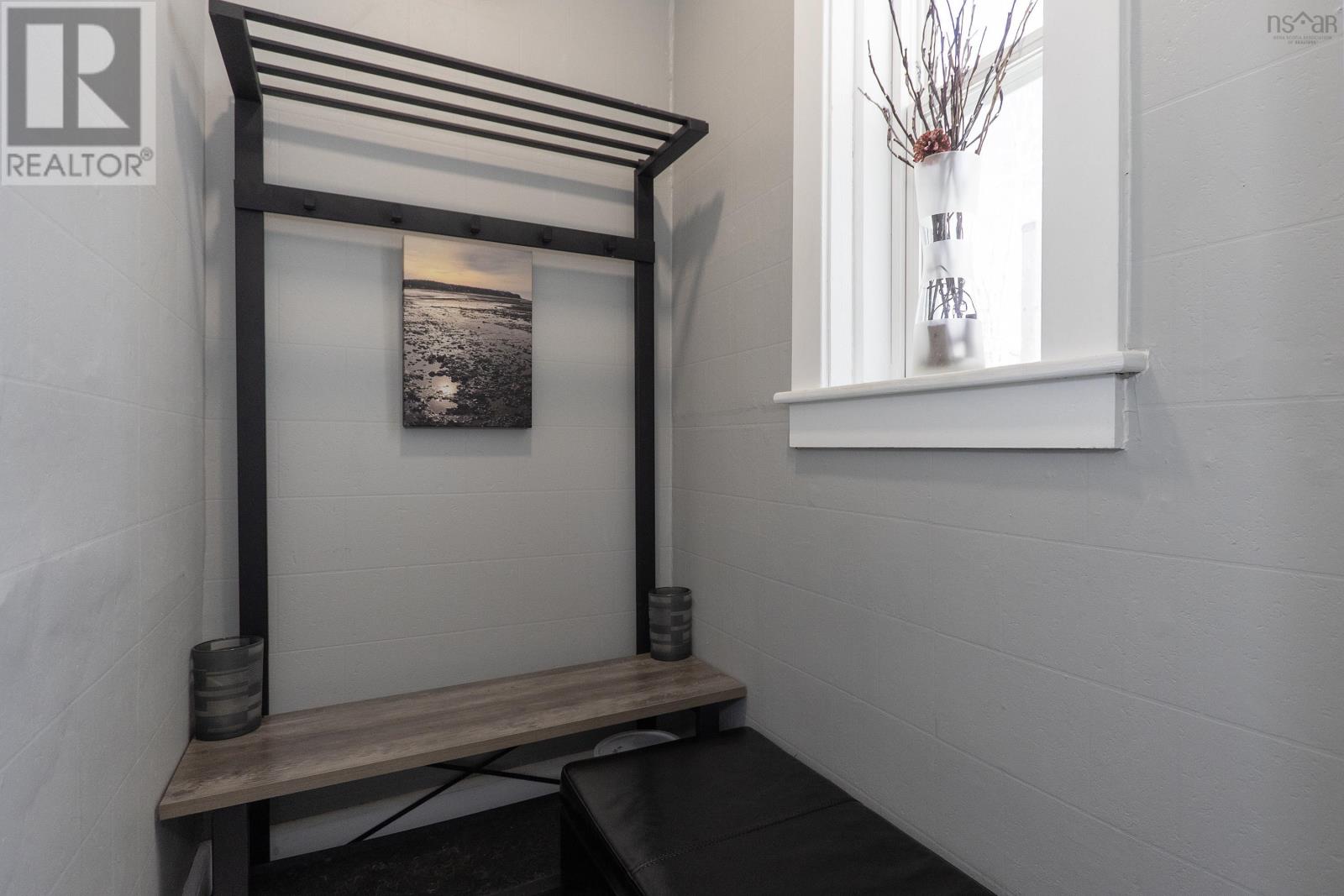 33 Pleasant Street, Parrsboro, Nova Scotia  B0M 1S0 - Photo 28 - 202424509