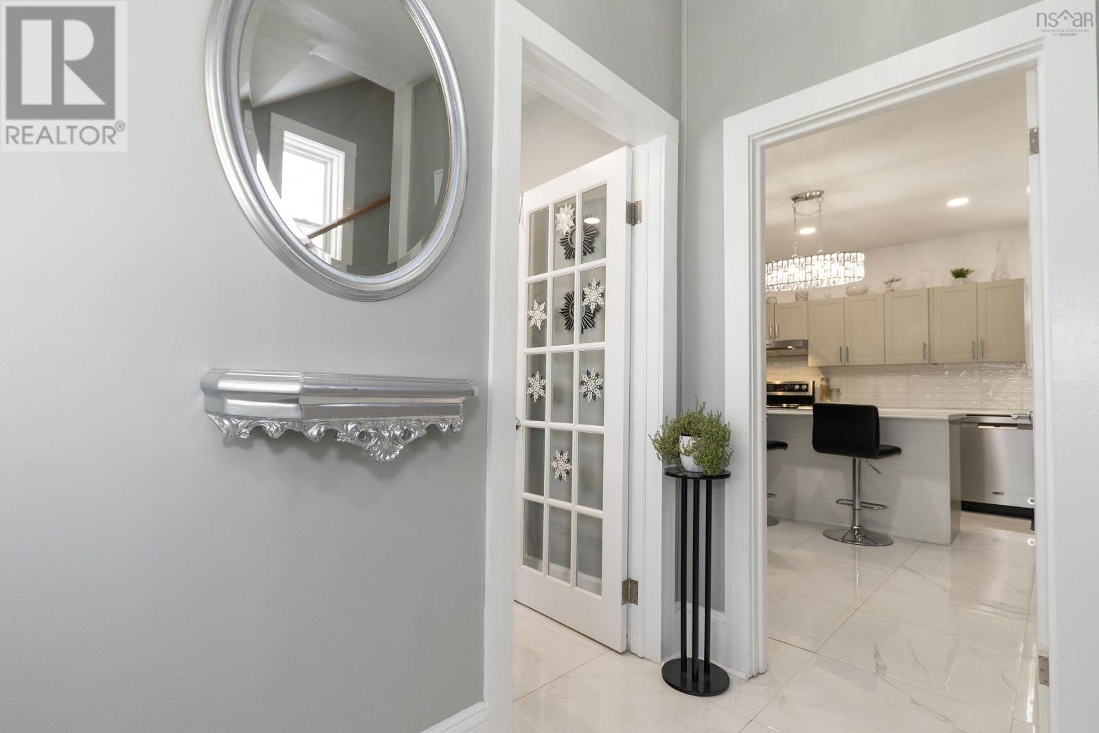 33 Pleasant Street, Parrsboro, Nova Scotia  B0M 1S0 - Photo 29 - 202424509