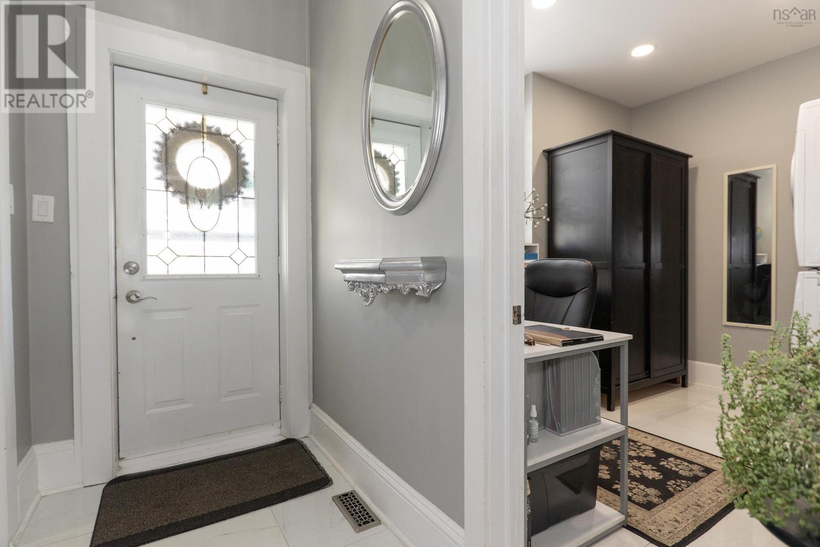 33 Pleasant Street, Parrsboro, Nova Scotia  B0M 1S0 - Photo 30 - 202424509