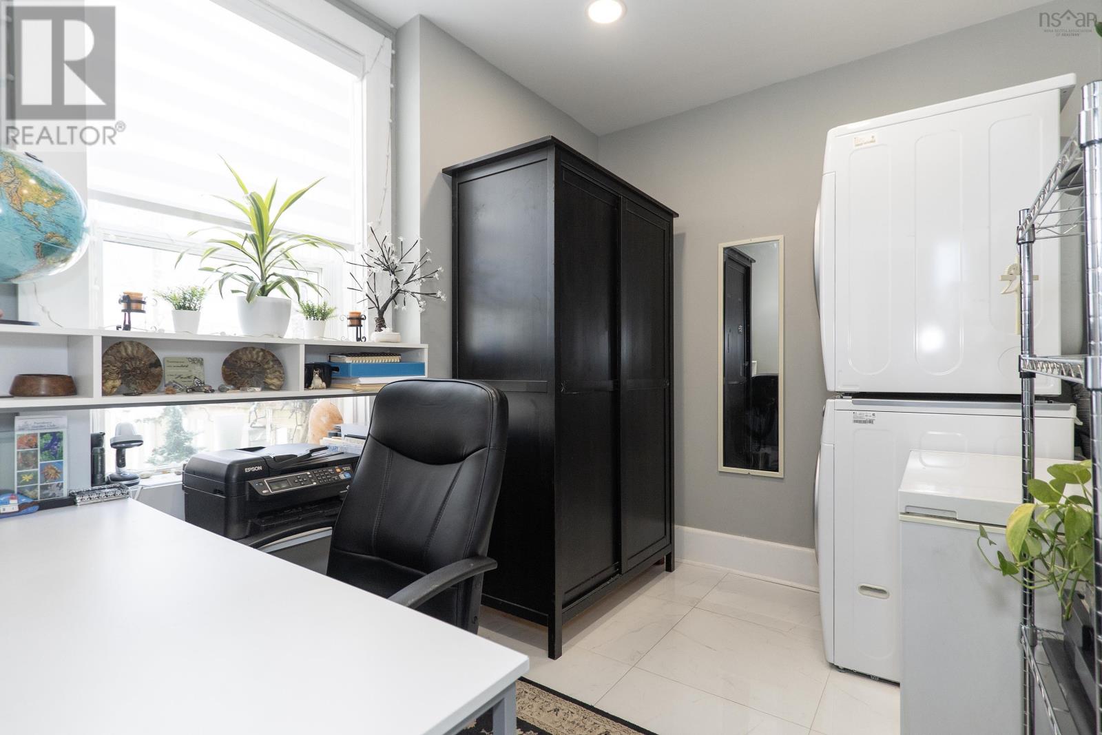 33 Pleasant Street, Parrsboro, Nova Scotia  B0M 1S0 - Photo 31 - 202424509