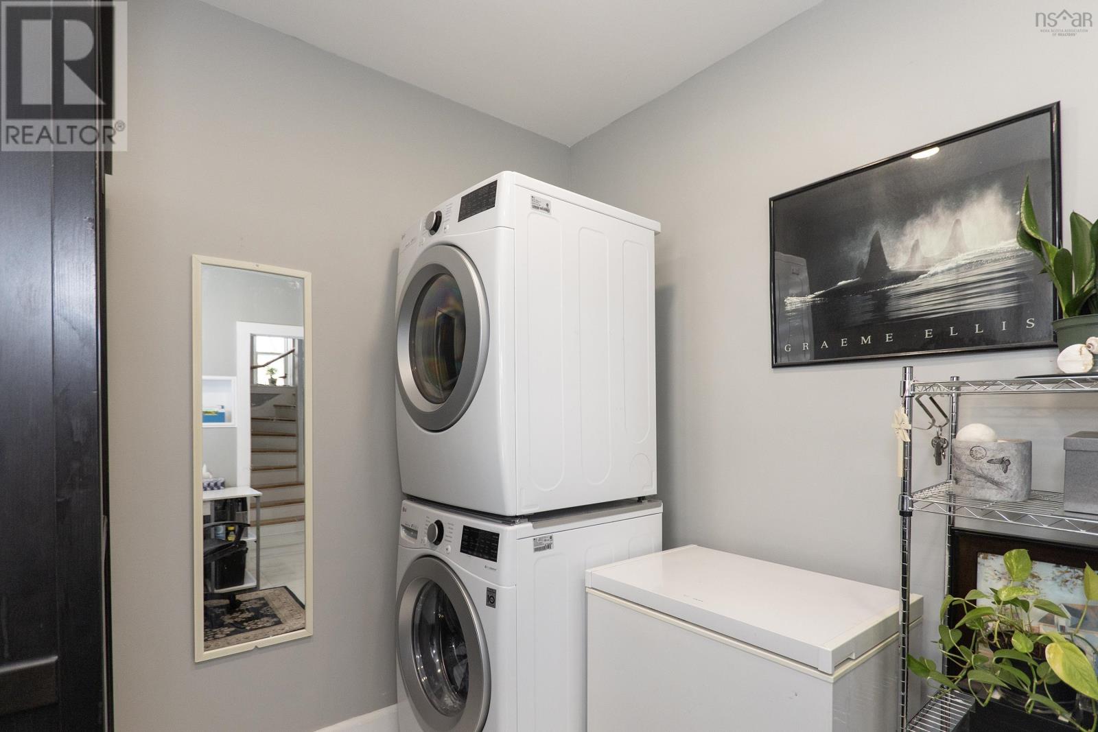 33 Pleasant Street, Parrsboro, Nova Scotia  B0M 1S0 - Photo 32 - 202424509