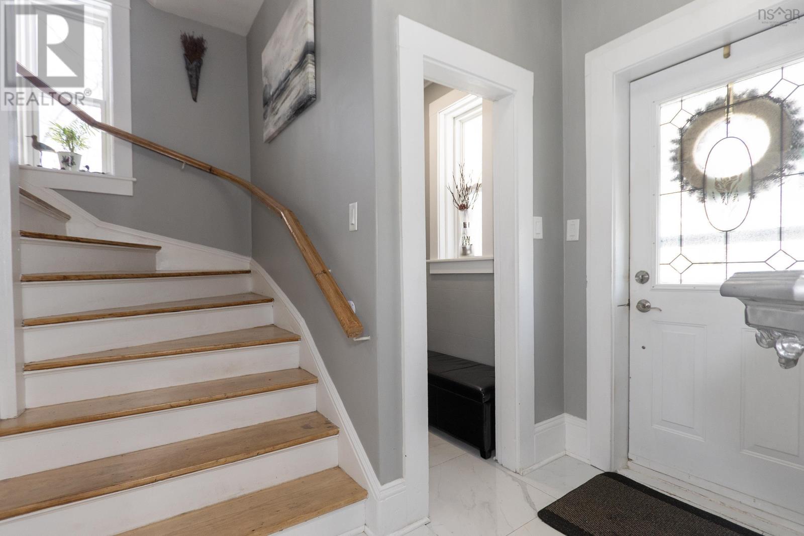 33 Pleasant Street, Parrsboro, Nova Scotia  B0M 1S0 - Photo 33 - 202424509