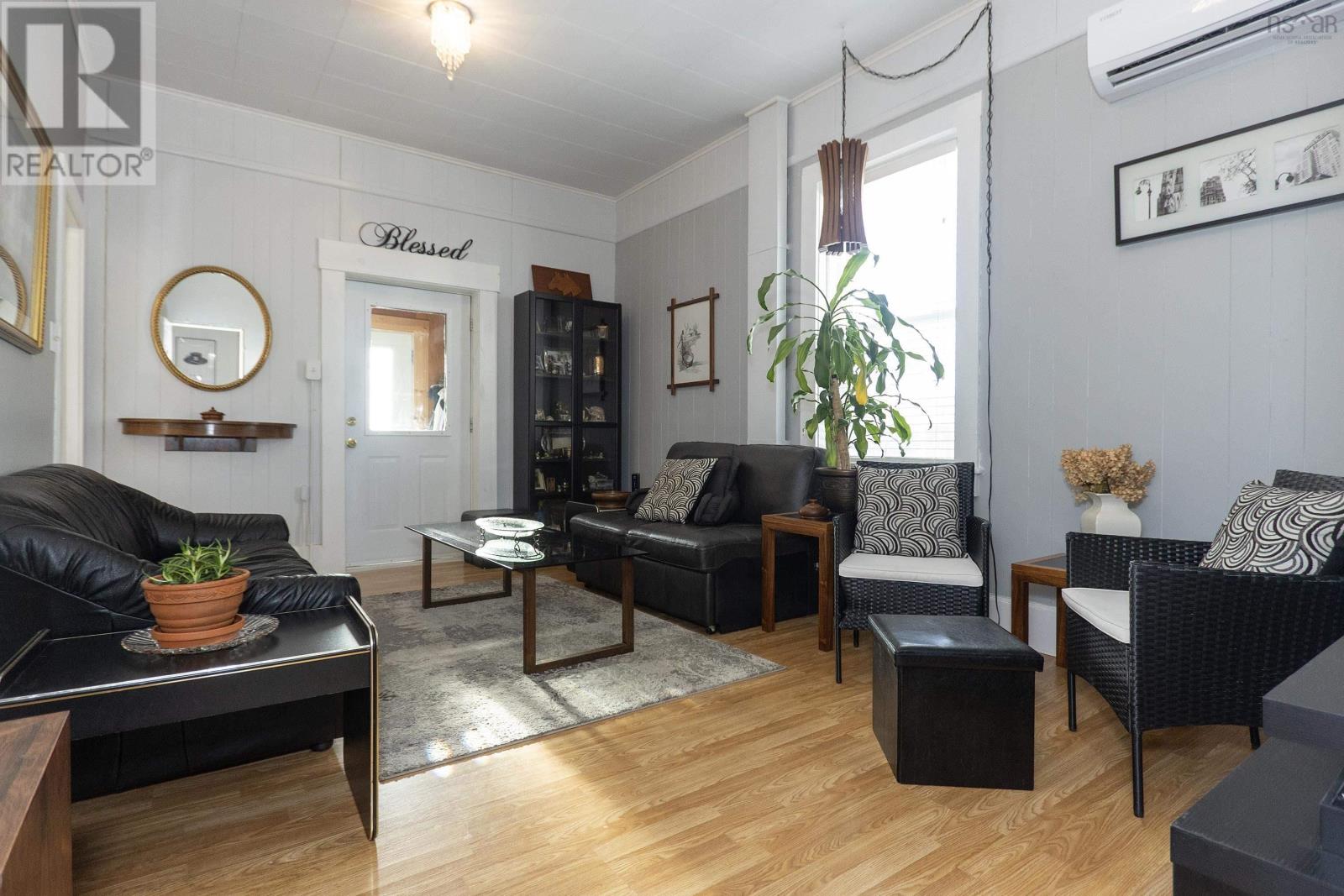 33 Pleasant Street, Parrsboro, Nova Scotia  B0M 1S0 - Photo 34 - 202424509