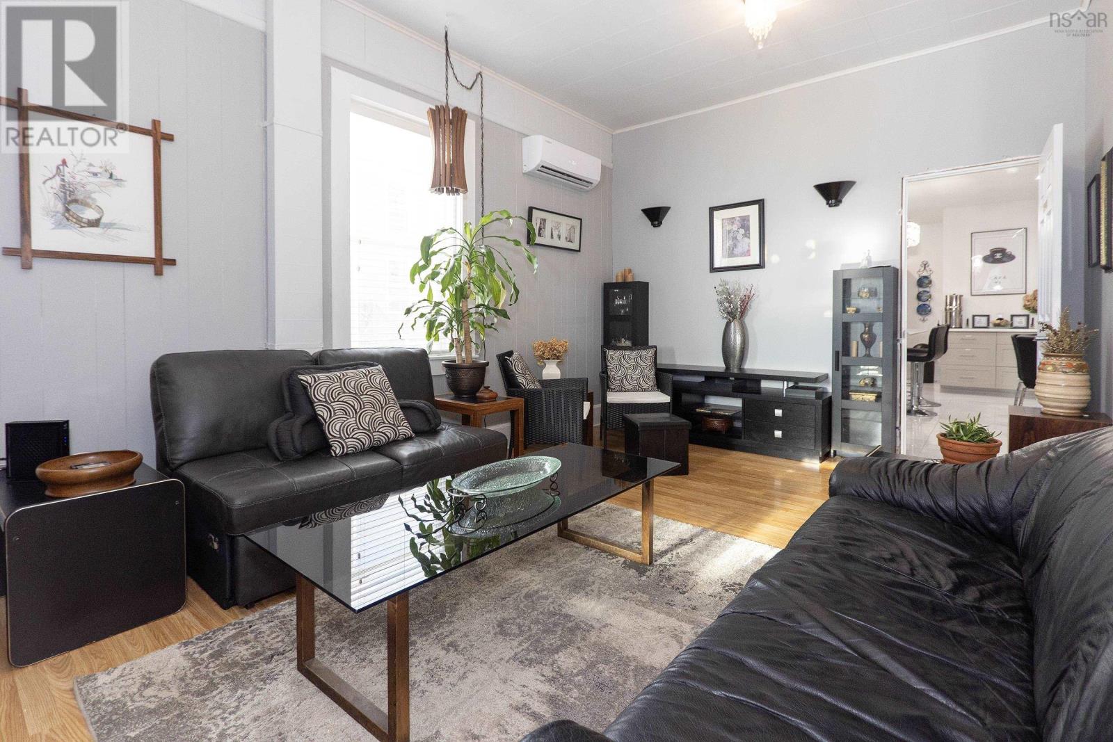 33 Pleasant Street, Parrsboro, Nova Scotia  B0M 1S0 - Photo 35 - 202424509