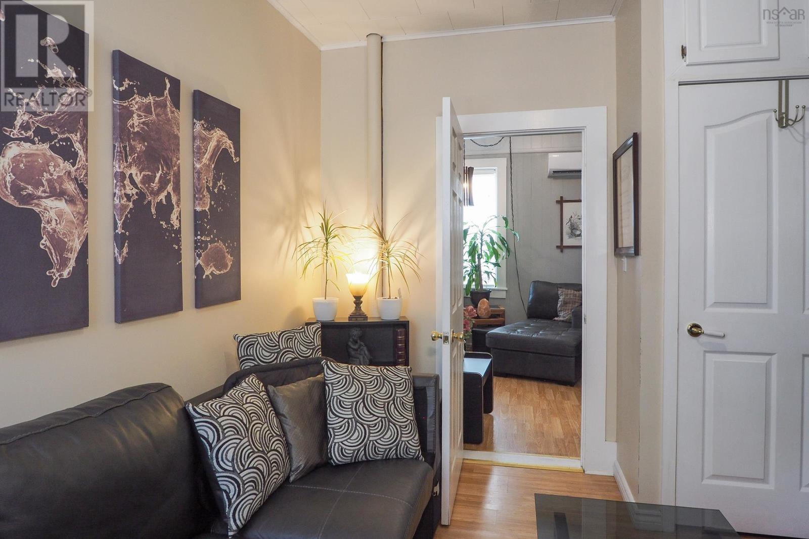 33 Pleasant Street, Parrsboro, Nova Scotia  B0M 1S0 - Photo 36 - 202424509