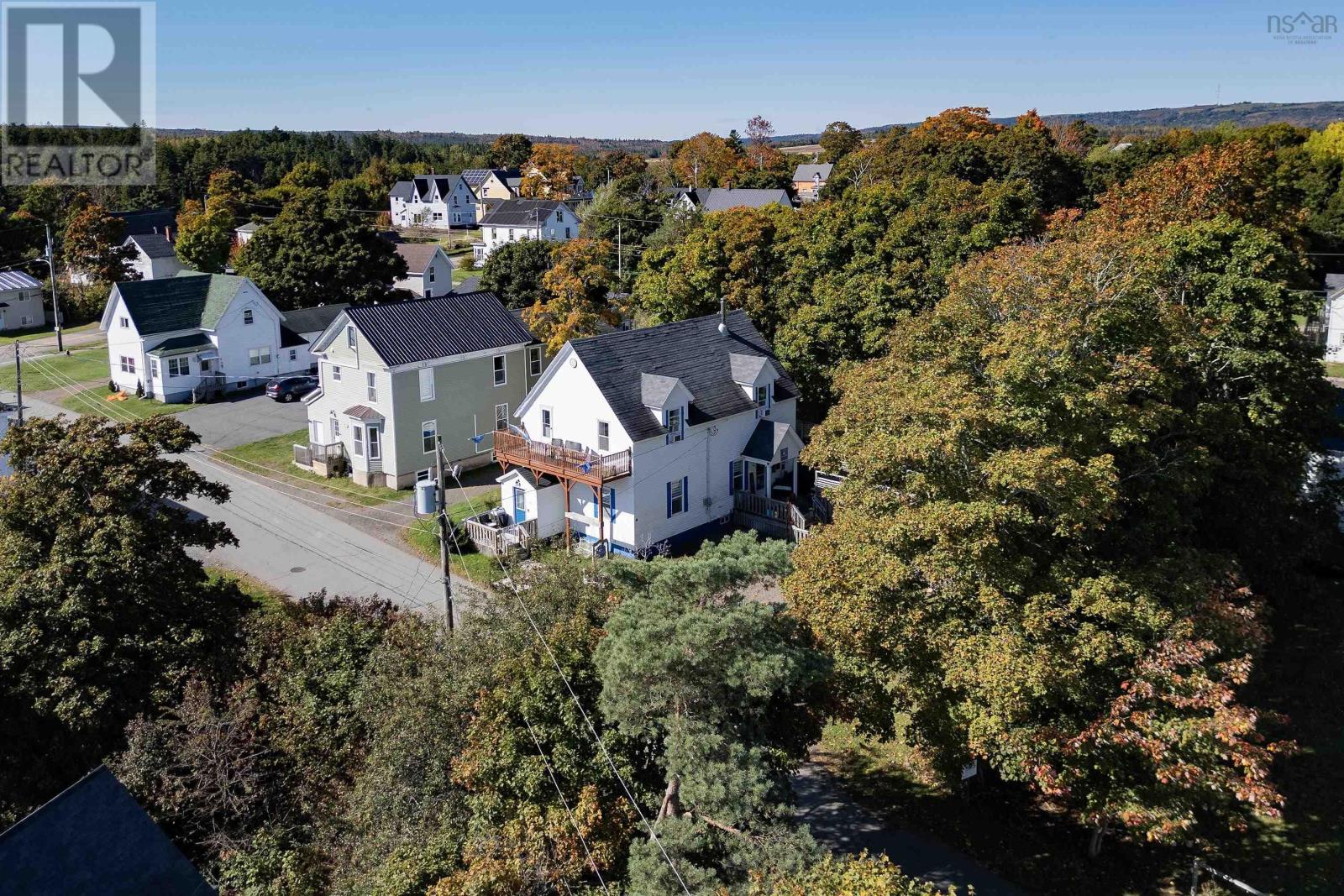 33 Pleasant Street, Parrsboro, Nova Scotia  B0M 1S0 - Photo 44 - 202424509