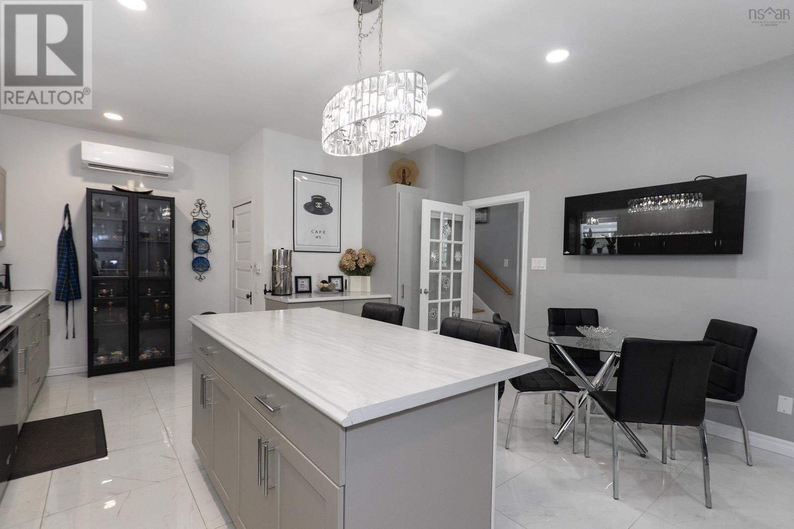 33 Pleasant Street, Parrsboro, Nova Scotia  B0M 1S0 - Photo 5 - 202424509