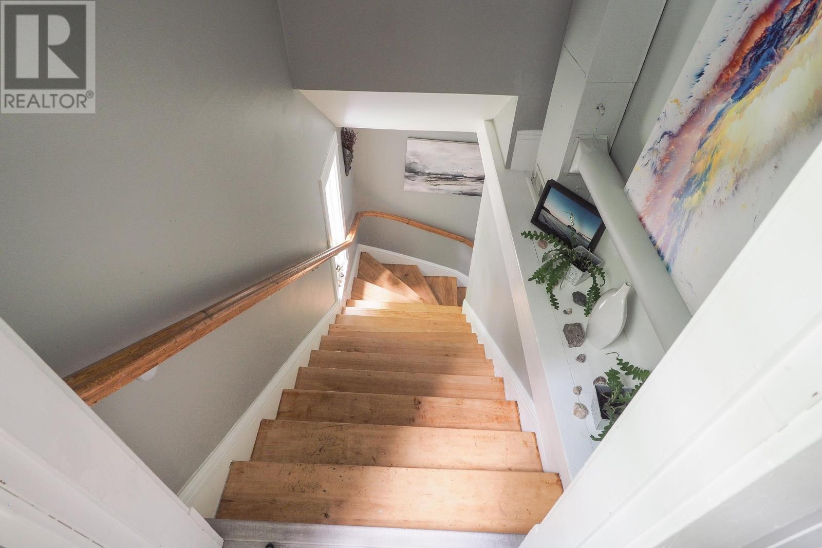 33 Pleasant Street, Parrsboro, Nova Scotia  B0M 1S0 - Photo 50 - 202424509