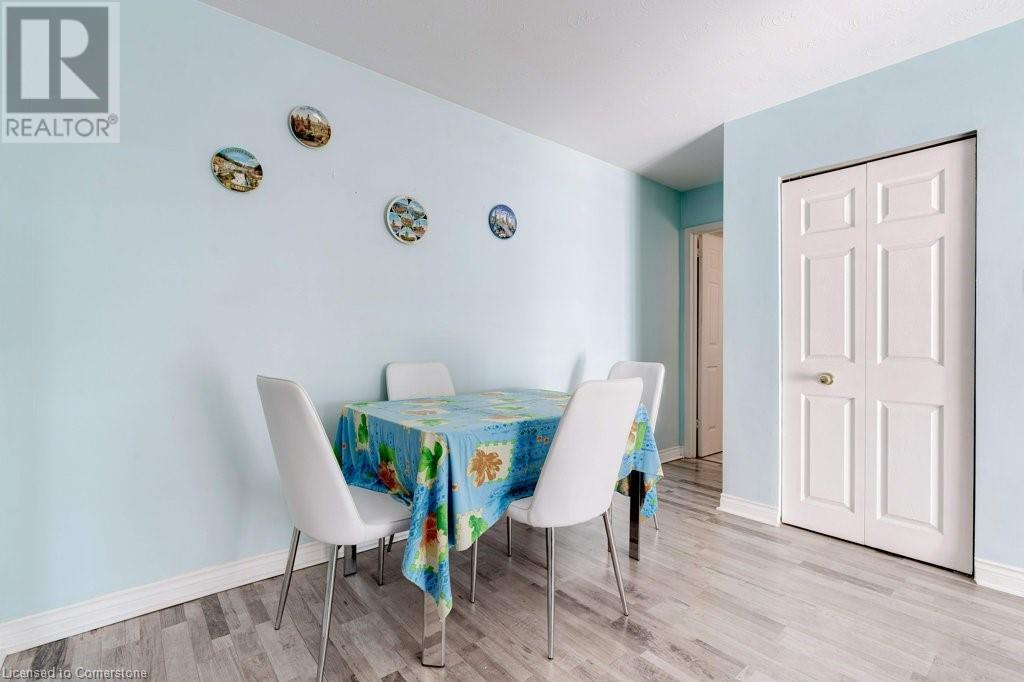 2373 King Street E Unit# 17, Hamilton, Ontario  L8K 1X9 - Photo 13 - 40668107