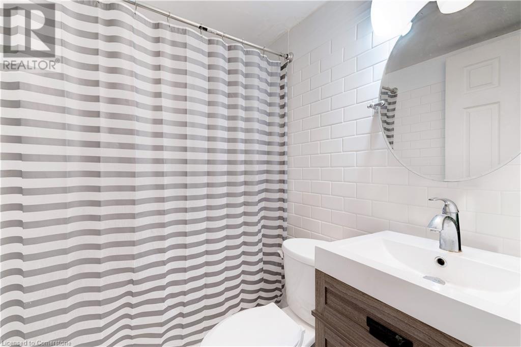 2373 King Street E Unit# 17, Hamilton, Ontario  L8K 1X9 - Photo 16 - 40668107