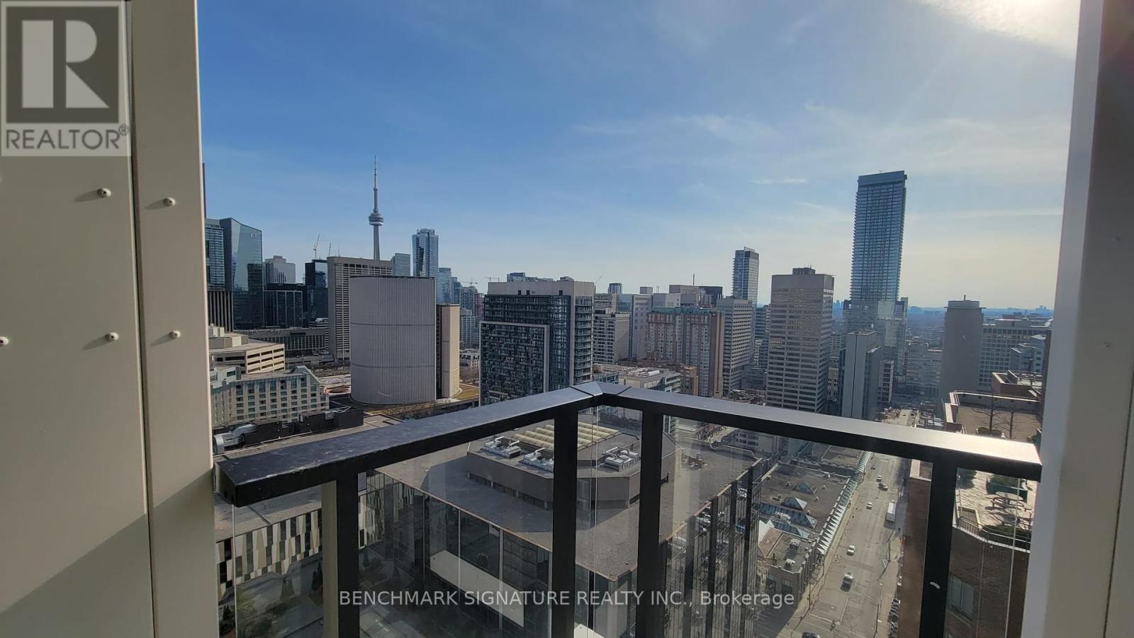 2510 - 20 Edward Street, Toronto, Ontario  M5G 0C5 - Photo 9 - C9507455