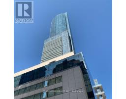 5409 - 386 YONGE STREET, Toronto, Ontario