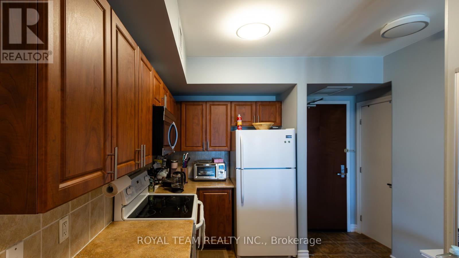 1903 - 234 Rideau Street, Ottawa, Ontario  K1N 0A9 - Photo 6 - X9507490