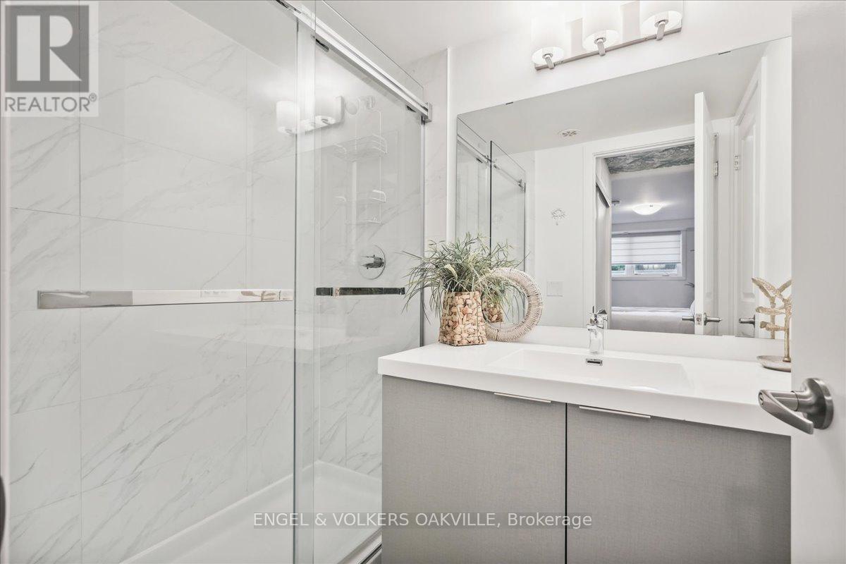 103 - 3058 Sixth Line, Oakville, Ontario  L6M 1P8 - Photo 27 - W9368276