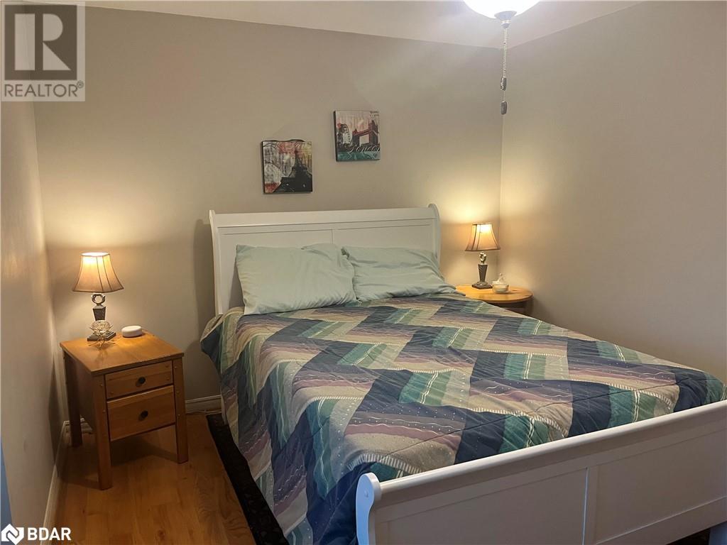 1711 South Porcupine Avenue Unit# 2, Innisfil, Ontario  L9S 1S6 - Photo 6 - 40665402