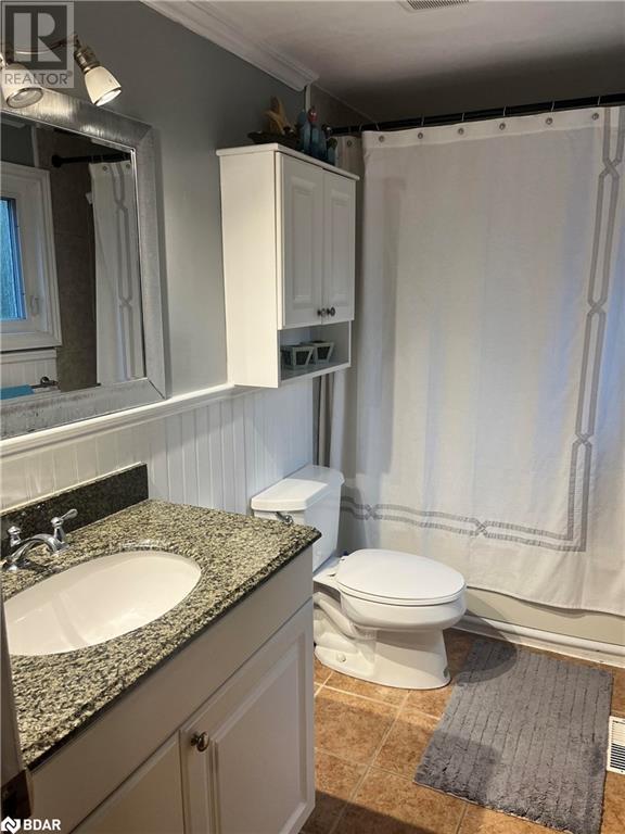 1711 South Porcupine Avenue Unit# 2, Innisfil, Ontario  L9S 1S6 - Photo 15 - 40665402