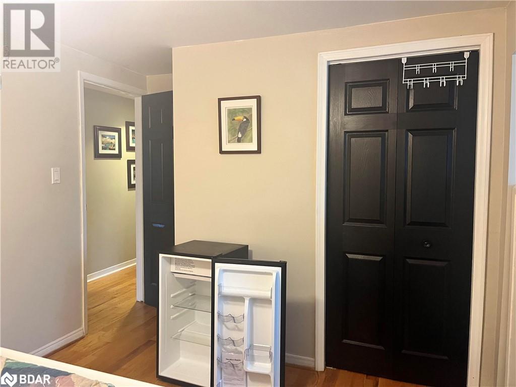 1711 South Porcupine Avenue Unit# 2, Innisfil, Ontario  L9S 1S6 - Photo 7 - 40665402