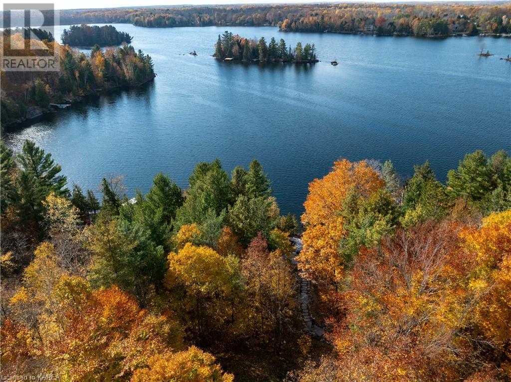 2012 Shibley Road, Sharbot Lake, Ontario  K0H 2B0 - Photo 6 - 40668140