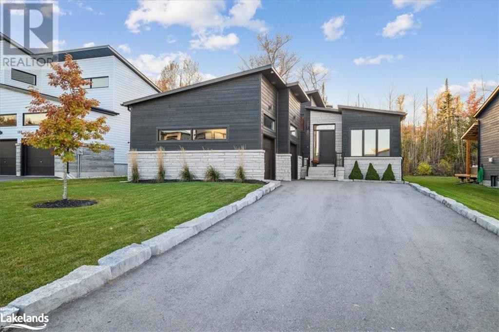 102 Goldie Court, Clarksburg, Ontario  N0H 1J0 - Photo 1 - 40659656