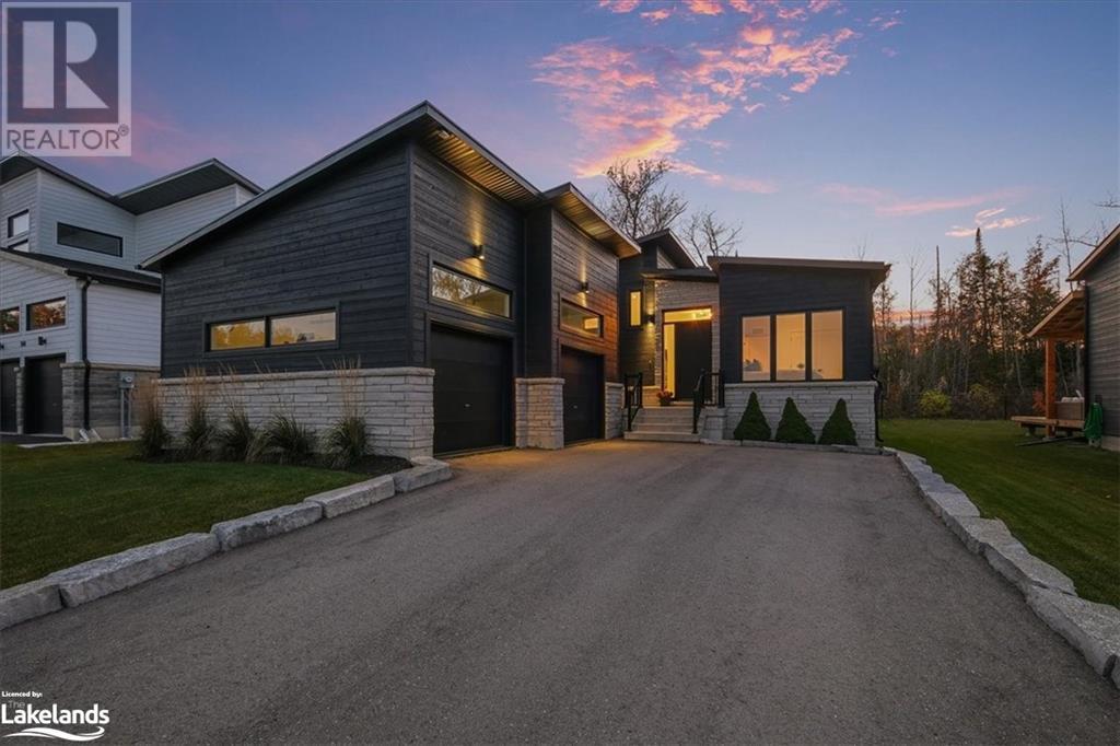102 Goldie Court, Clarksburg, Ontario  N0H 1J0 - Photo 2 - 40659656