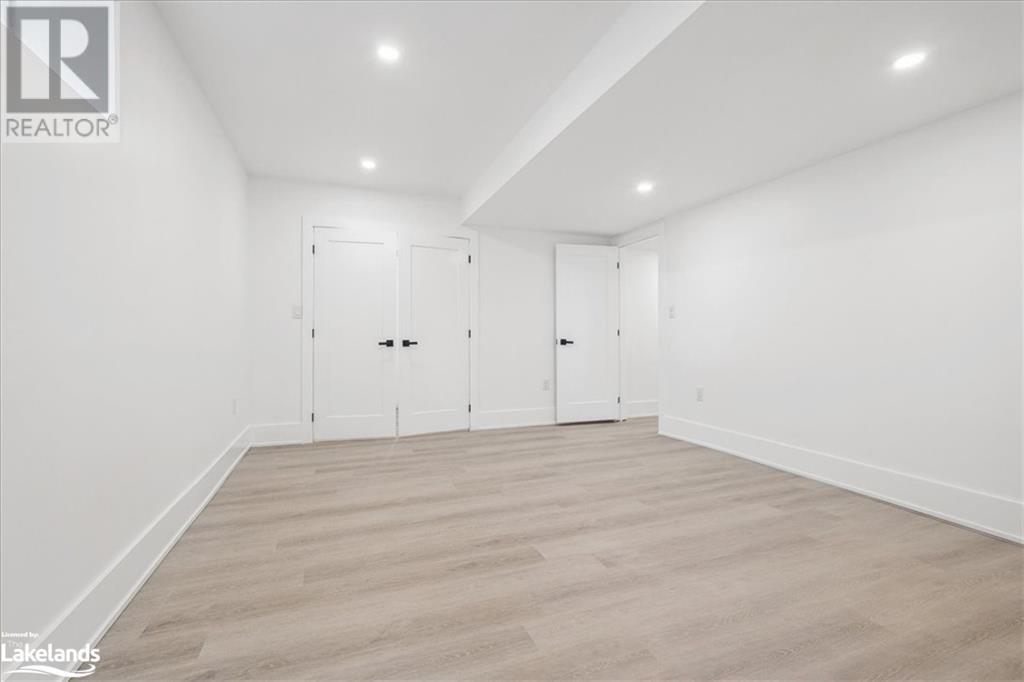 102 Goldie Court, Clarksburg, Ontario  N0H 1J0 - Photo 34 - 40659656