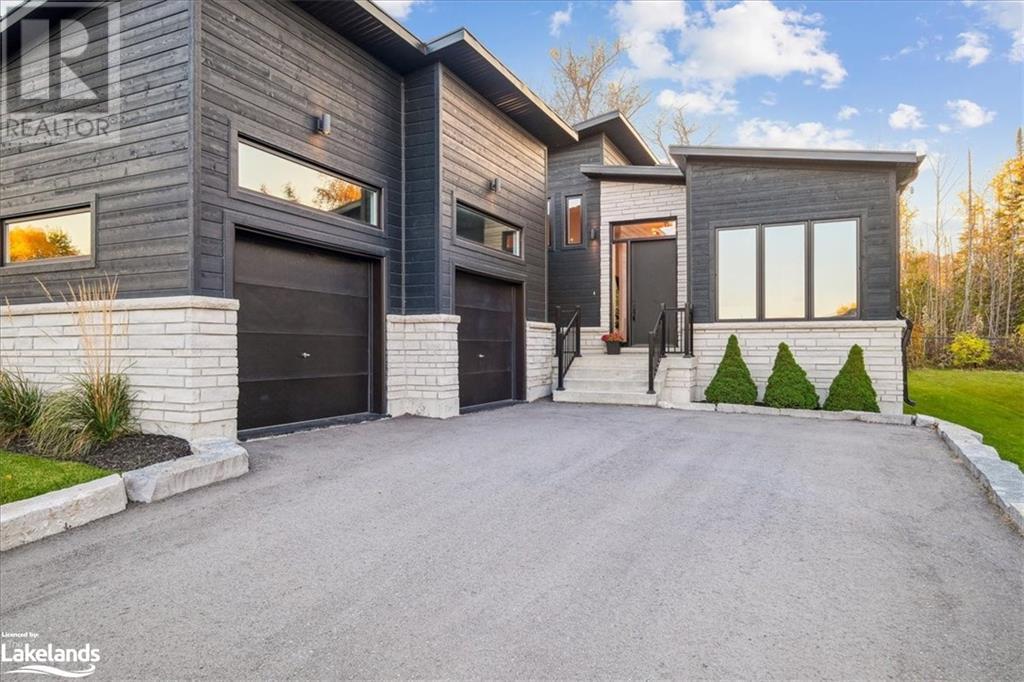 102 Goldie Court, Clarksburg, Ontario  N0H 1J0 - Photo 5 - 40659656