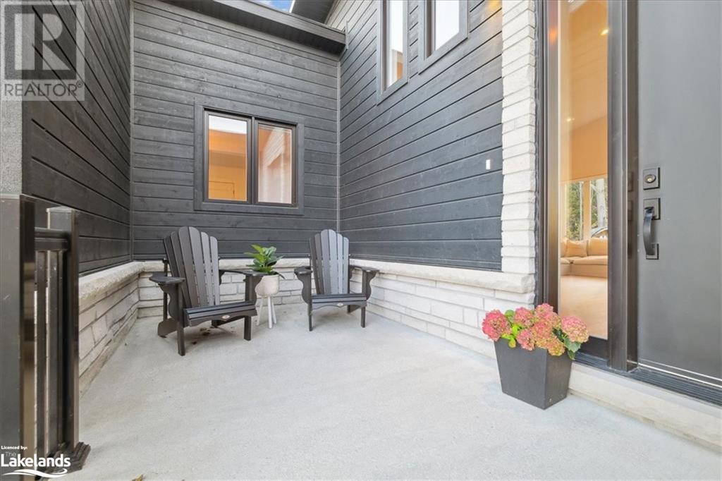 102 Goldie Court, Clarksburg, Ontario  N0H 1J0 - Photo 6 - 40659656