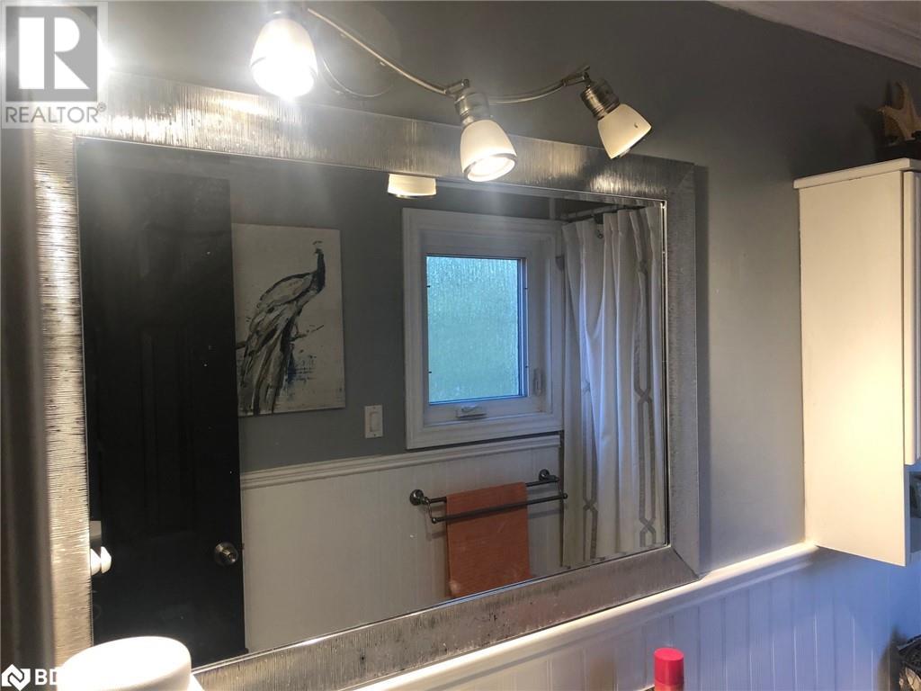 1711 South Porcupine Avenue Unit# 1, Innisfil, Ontario  L9S 1S6 - Photo 9 - 40665403