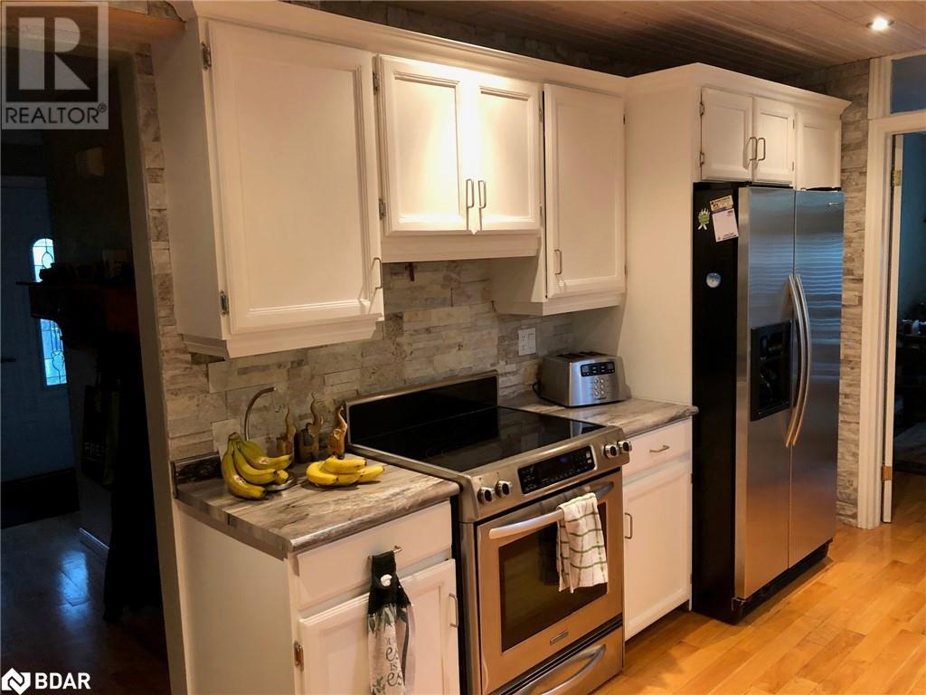 1711 South Porcupine Avenue Unit# 1, Innisfil, Ontario  L9S 1S6 - Photo 13 - 40665403