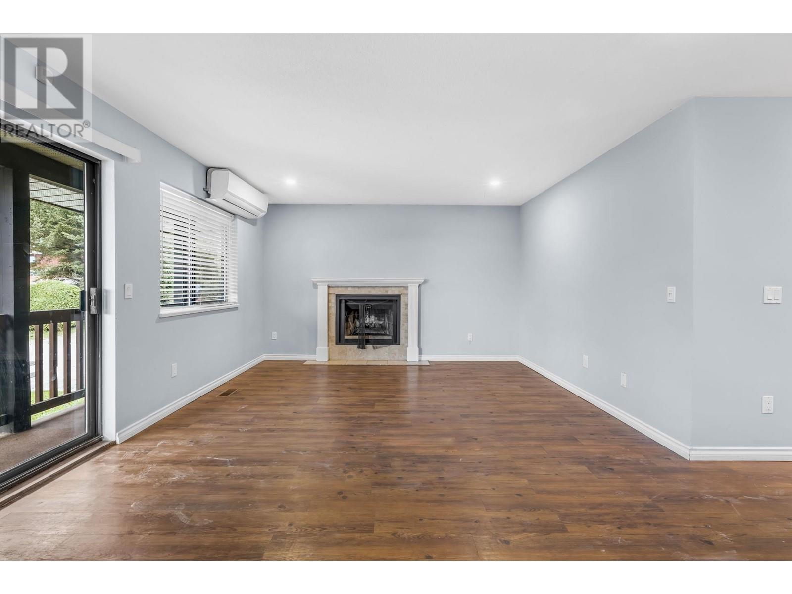 295 Solar Court, Coquitlam, British Columbia  V3K 6B3 - Photo 18 - R2937121