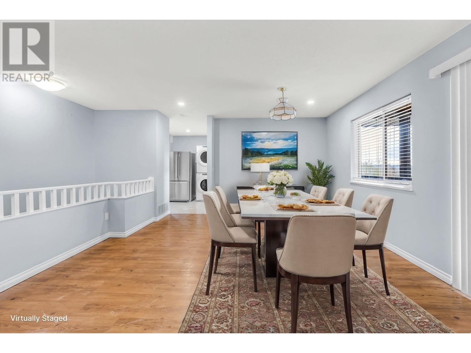 295 Solar Court, Coquitlam, British Columbia  V3K 6B3 - Photo 20 - R2937121