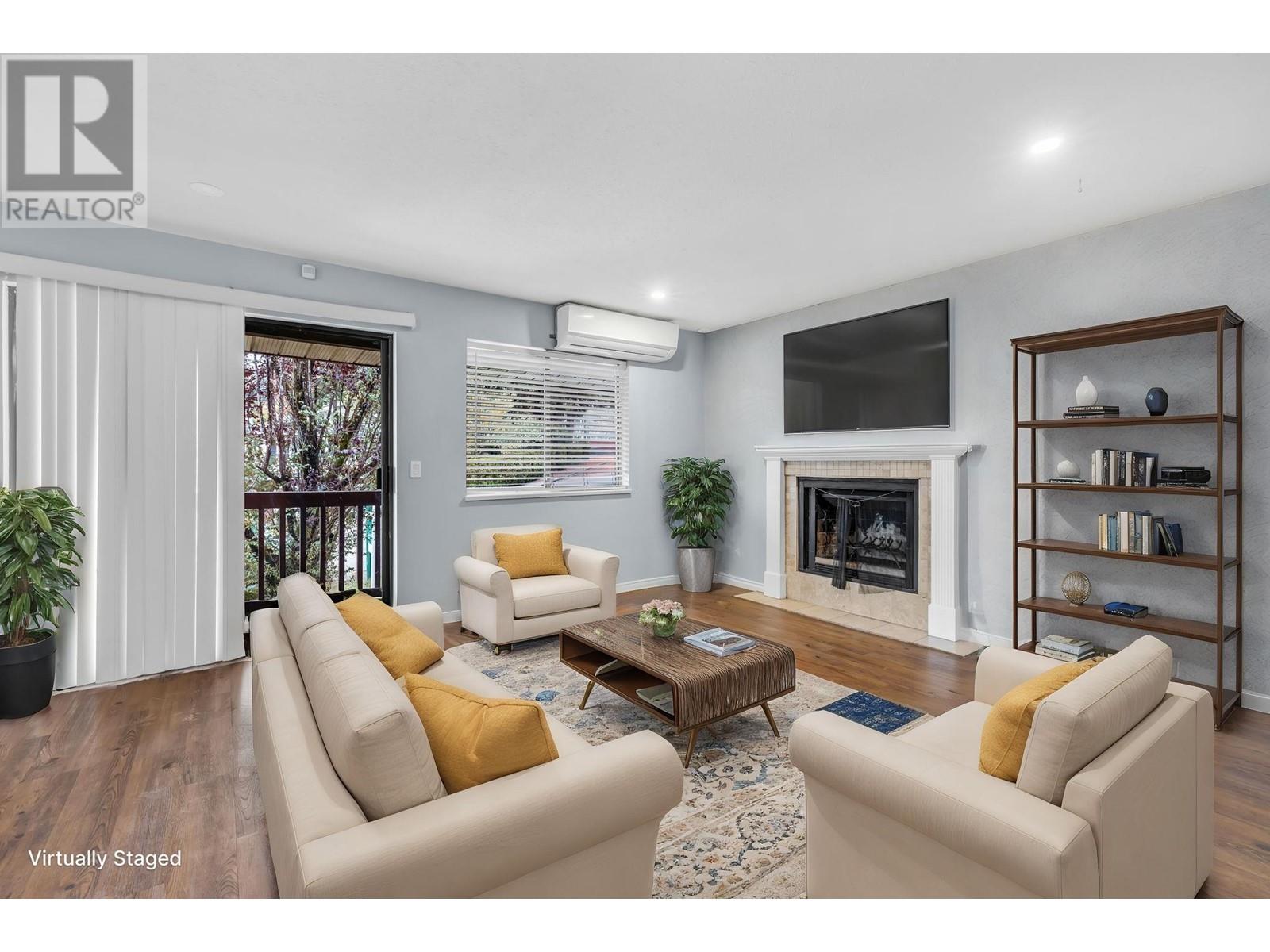 295 Solar Court, Coquitlam, British Columbia  V3K 6B3 - Photo 16 - R2937121