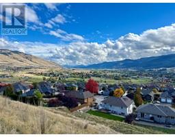 596 Mt Ida Crescent, coldstream, British Columbia