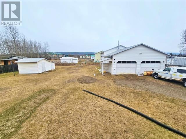 1002 Maple Heights Road, Quesnel, British Columbia  V2J 3X3 - Photo 6 - R2906344