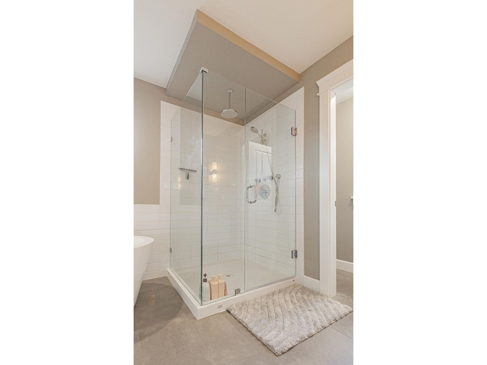8522 205b Street, Langley, British Columbia  V2Y 0P6 - Photo 12 - R2938222