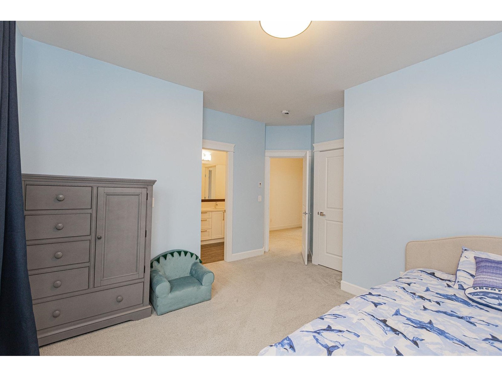 8522 205b Street, Langley, British Columbia  V2Y 0P6 - Photo 18 - R2938222