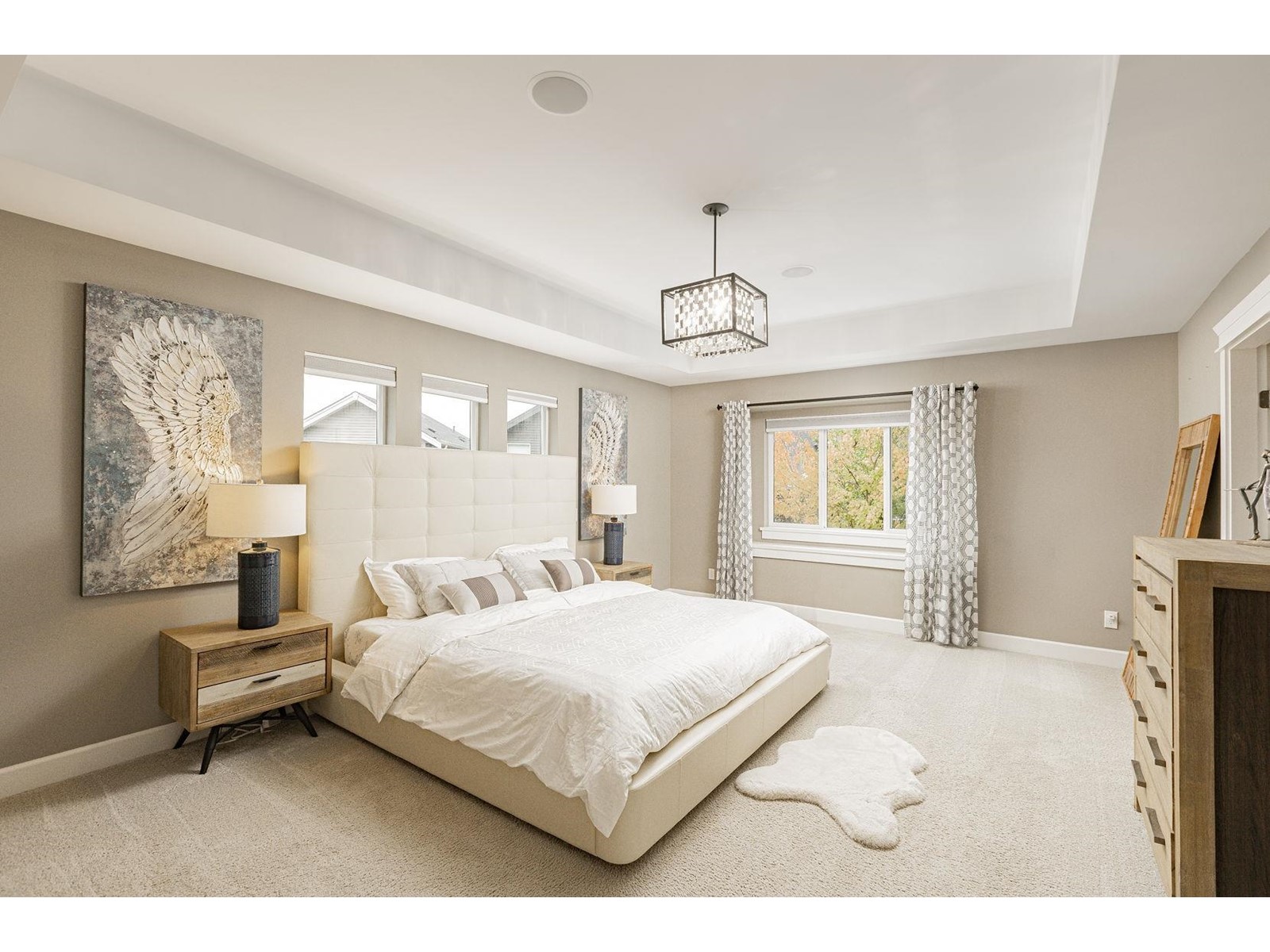 8522 205b Street, Langley, British Columbia  V2Y 0P6 - Photo 9 - R2938222