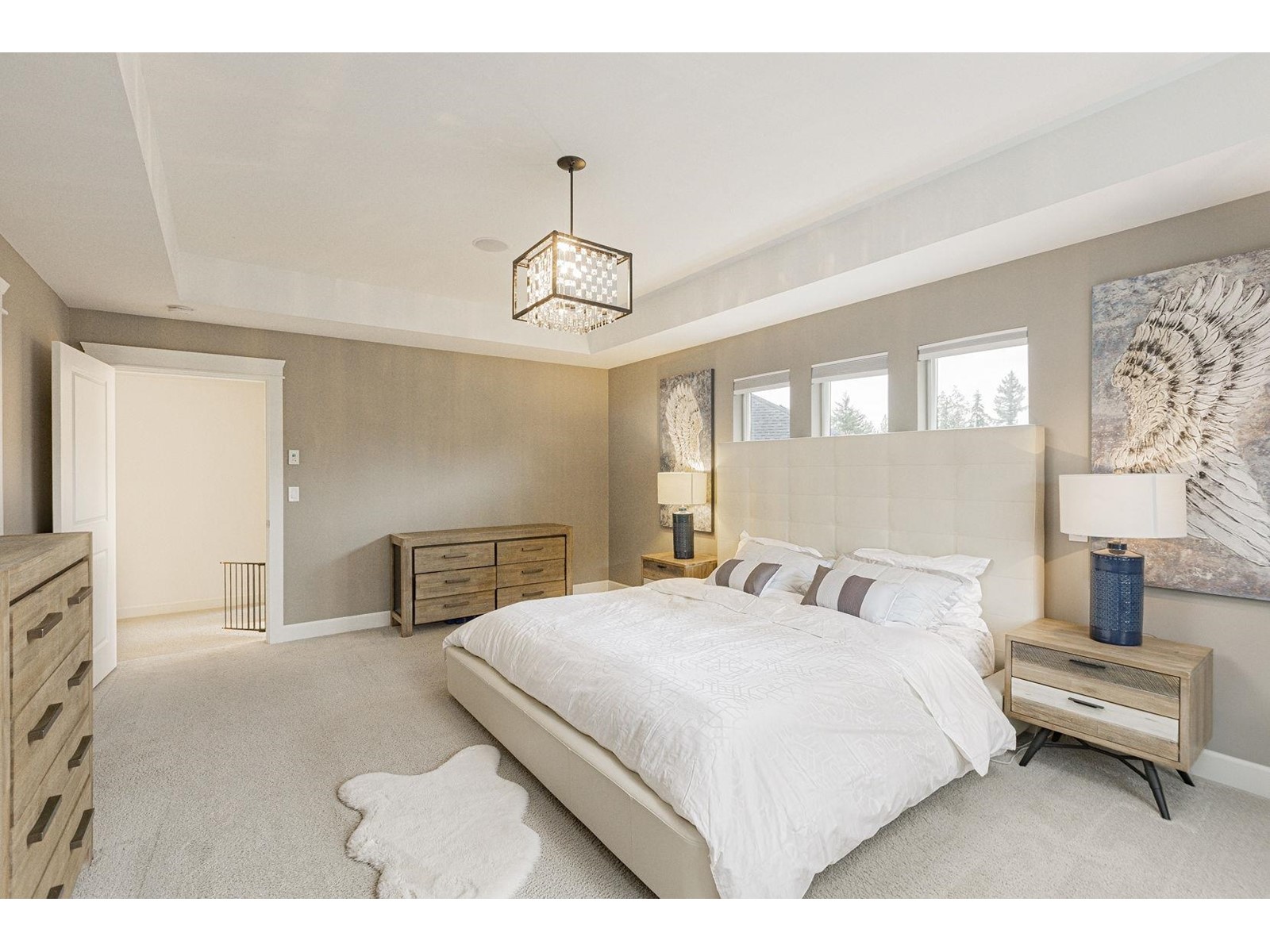 8522 205b Street, Langley, British Columbia  V2Y 0P6 - Photo 10 - R2938222